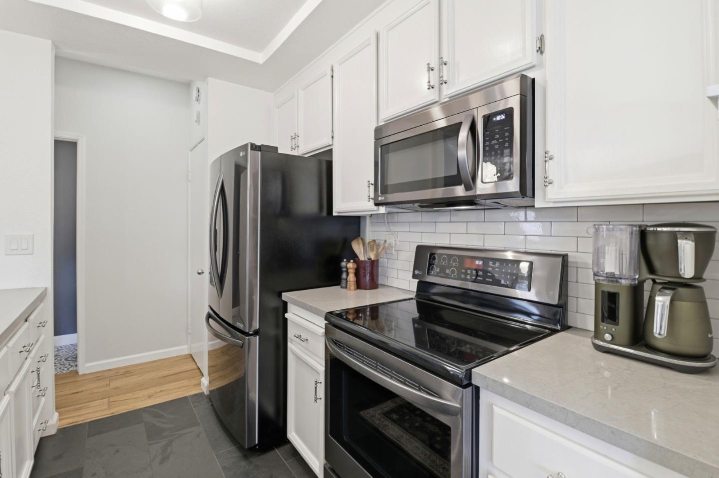 Photo #18: ML82045470 Listing: Photo #18