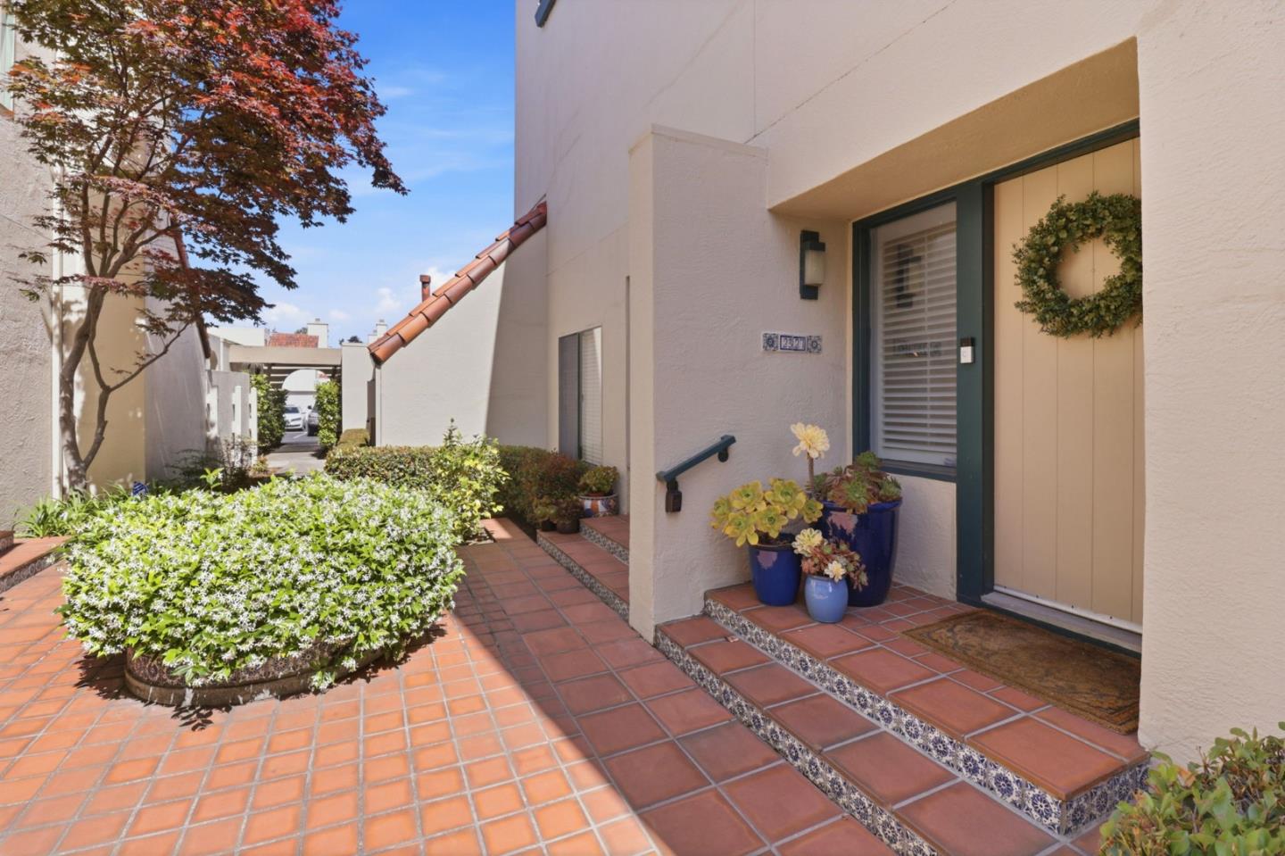 Photo #2: ML82045470 Listing: Photo #2