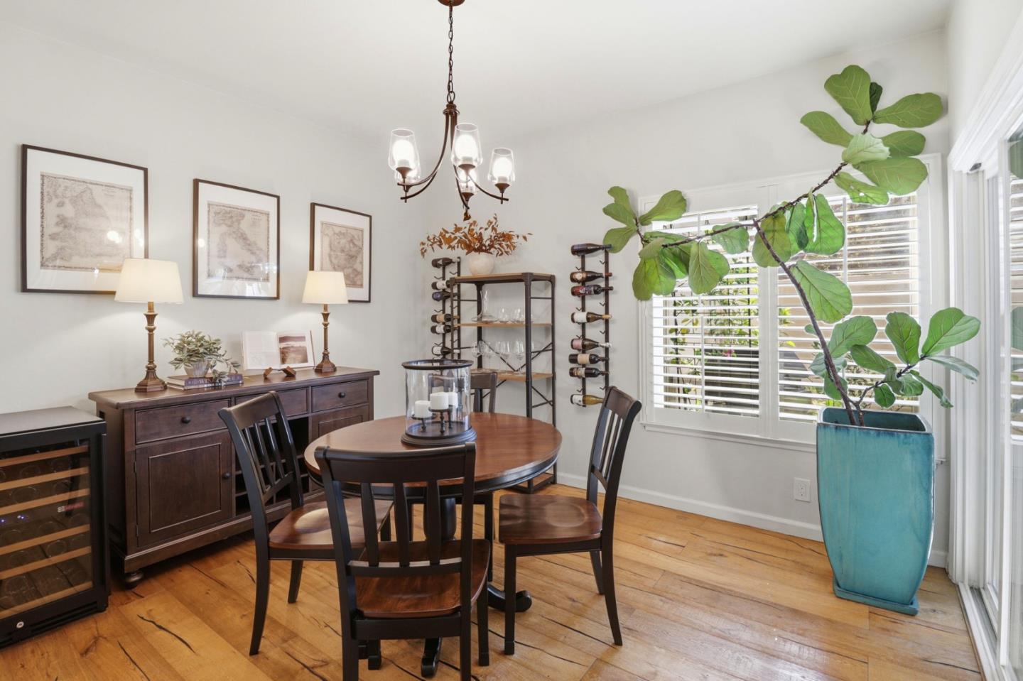 Photo #20: ML82045470 Listing: Photo #20