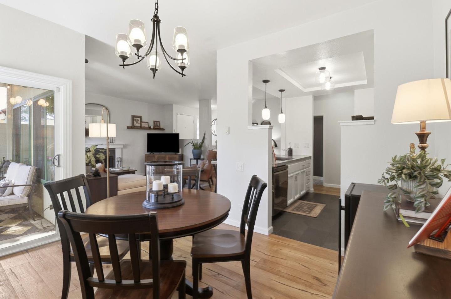 Photo #21: ML82045470 Listing: Photo #21