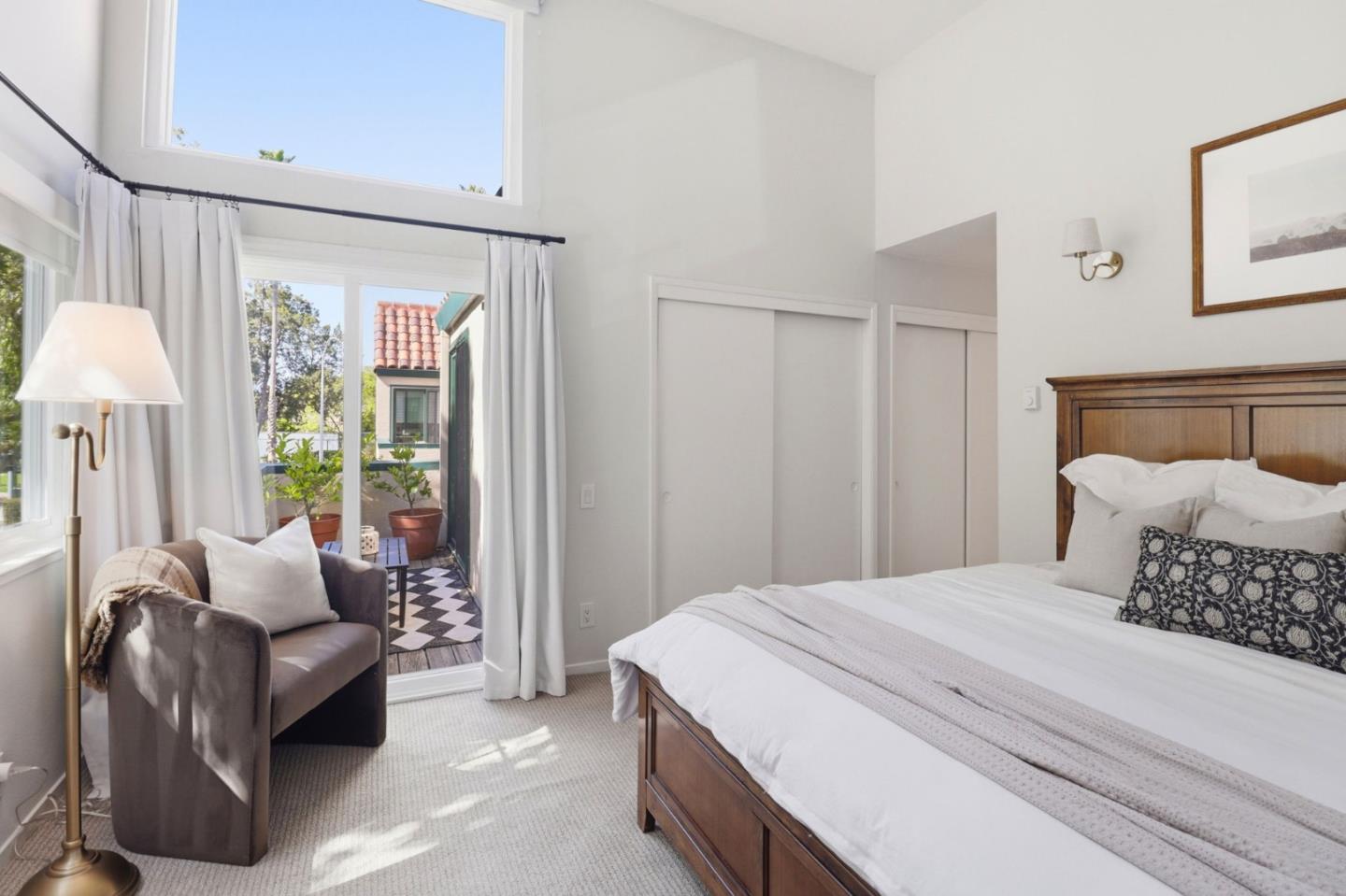 Photo #22: ML82045470 Listing: Photo #22