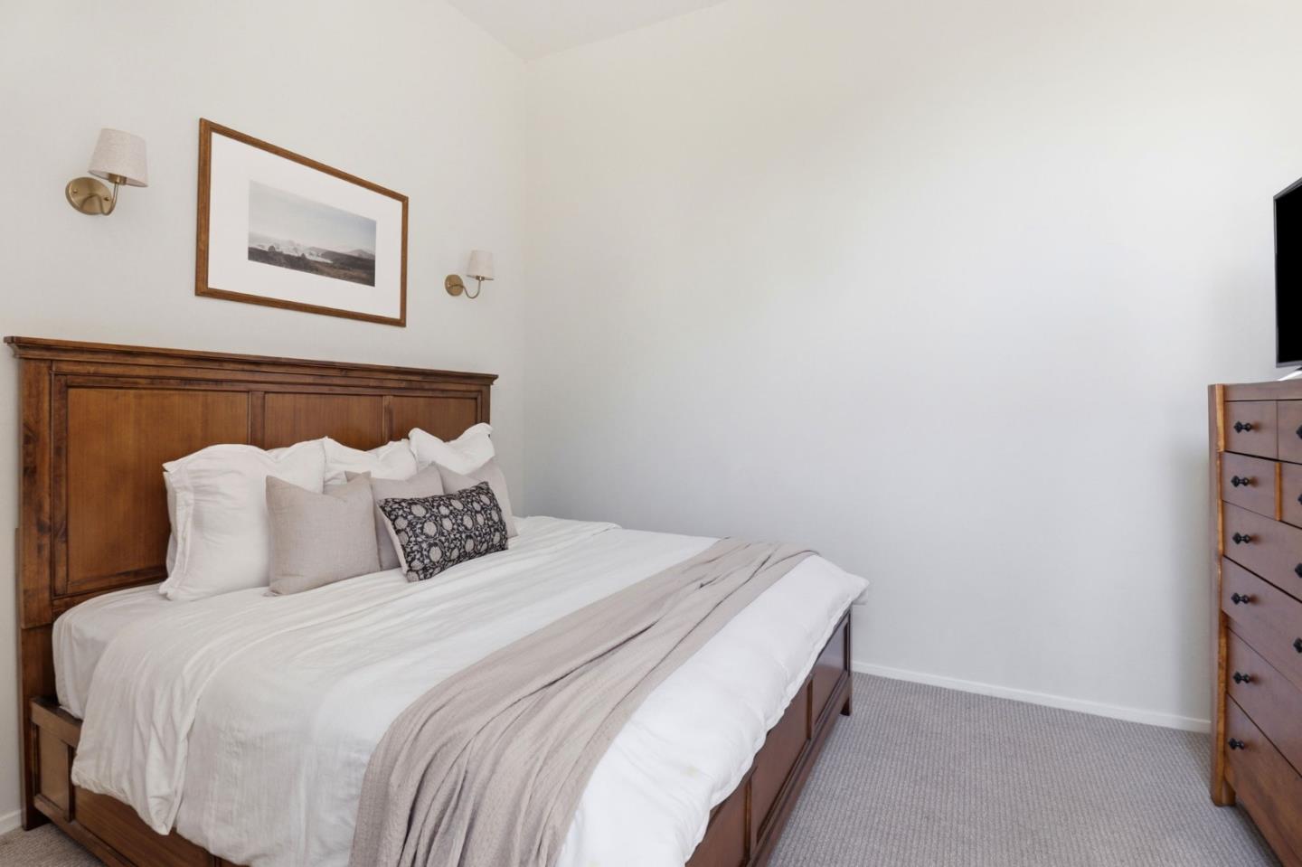 Photo #23: ML82045470 Listing: Photo #23