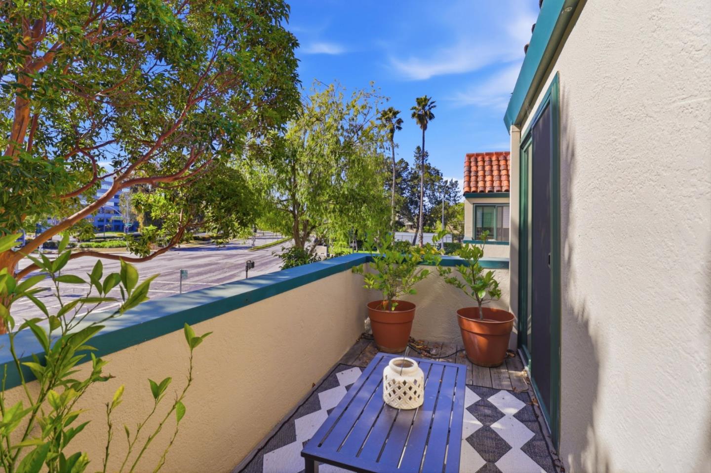 Photo #24: ML82045470 Listing: Photo #24
