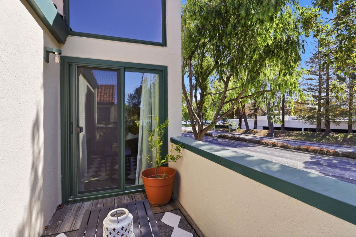 Photo #25: ML82045470 Listing: Photo #25