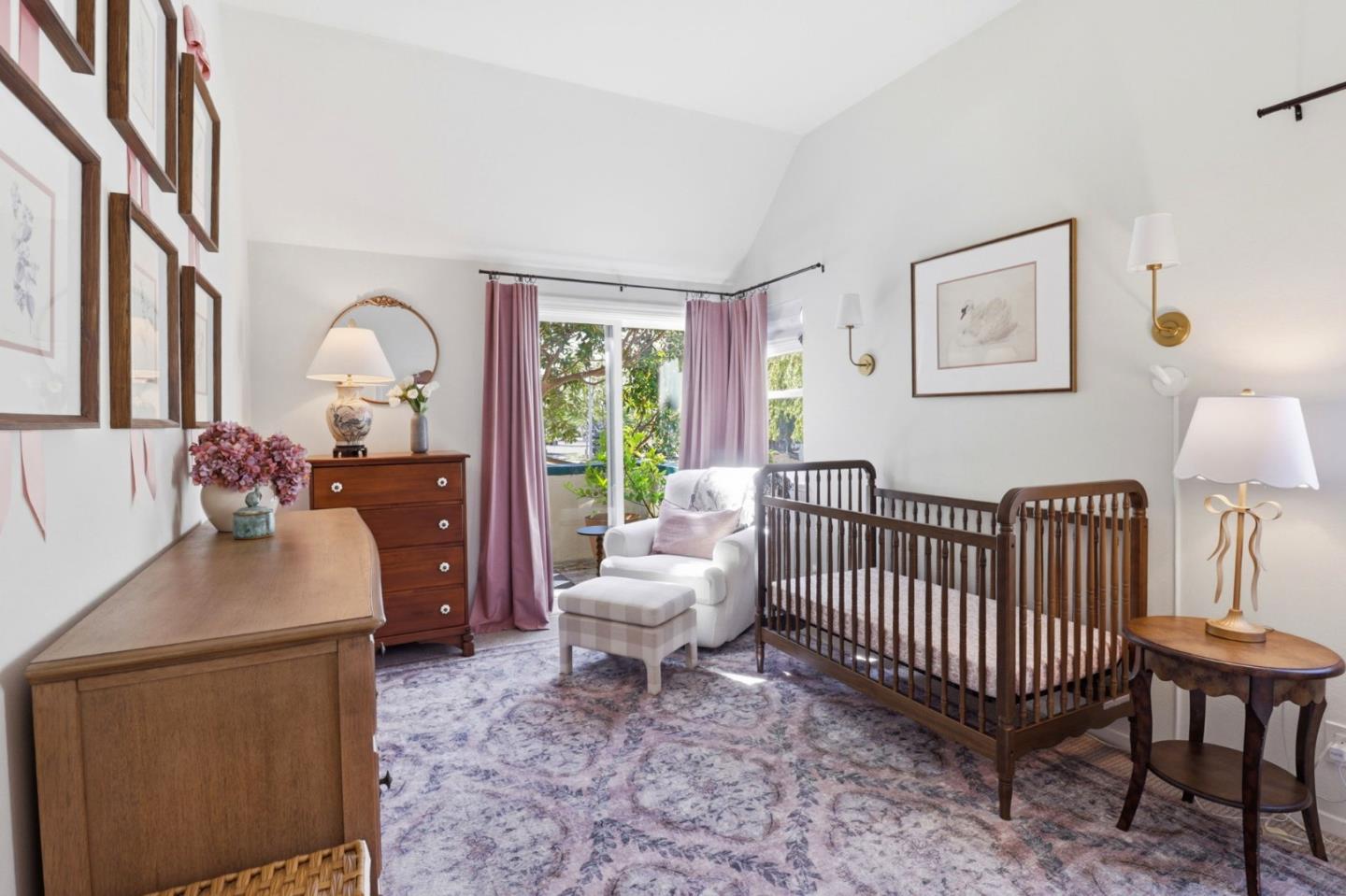 Photo #26: ML82045470 Listing: Photo #26
