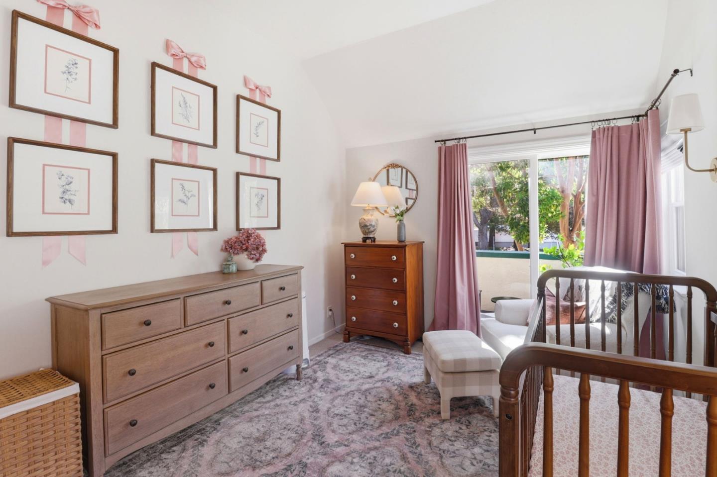 Photo #27: ML82045470 Listing: Photo #27