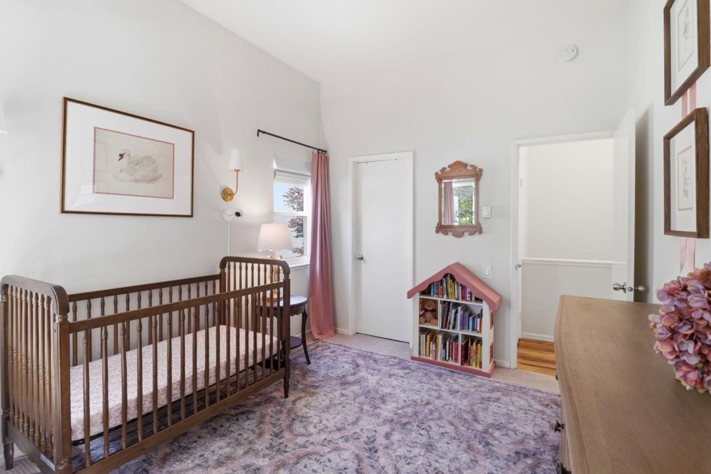 Photo #28: ML82045470 Listing: Photo #28