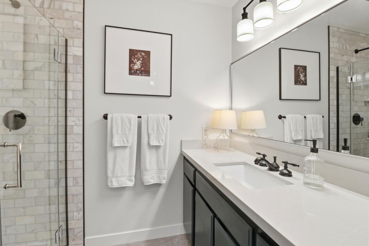 Photo #29: ML82045470 Listing: Photo #29