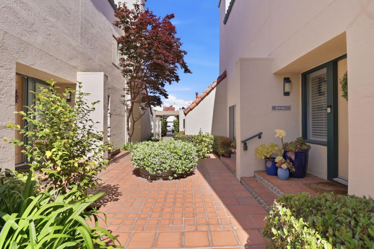 Photo #3: ML82045470 Listing: Photo #3