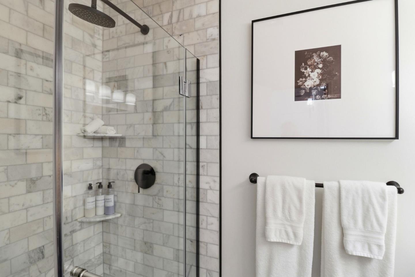 Photo #30: ML82045470 Listing: Photo #30