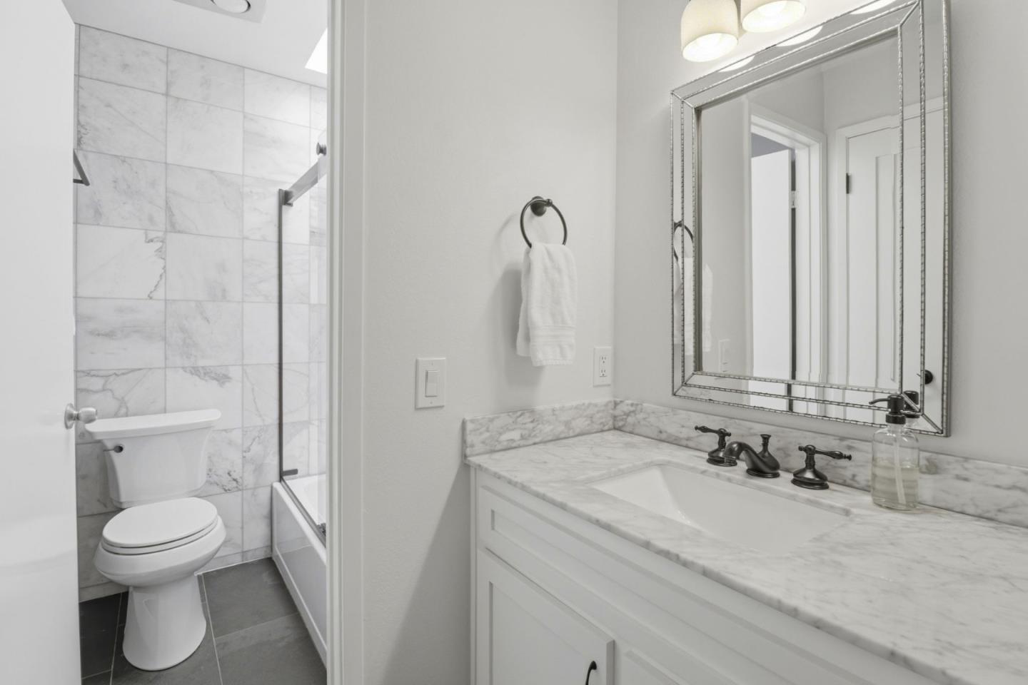 Photo #31: ML82045470 Listing: Photo #31