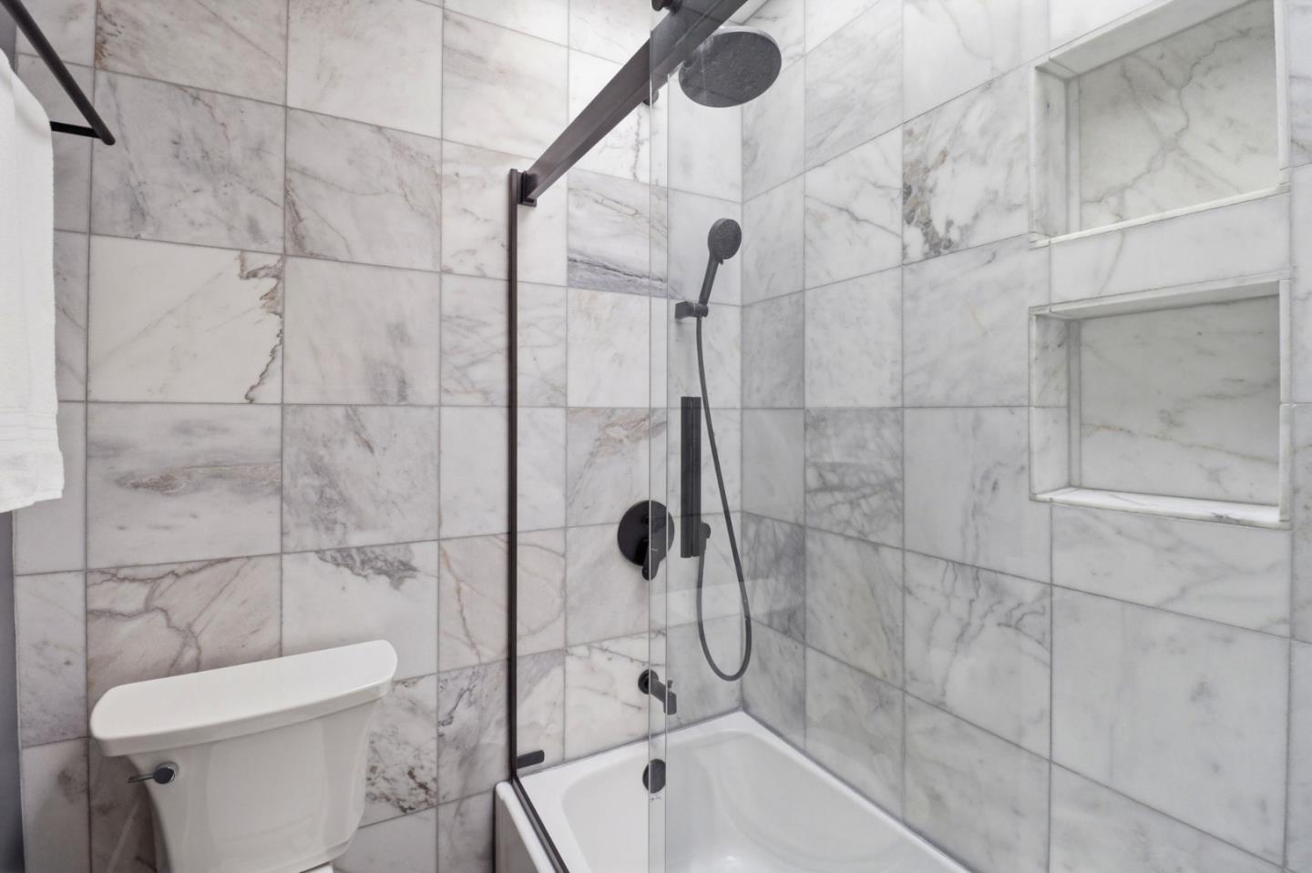 Photo #32: ML82045470 Listing: Photo #32