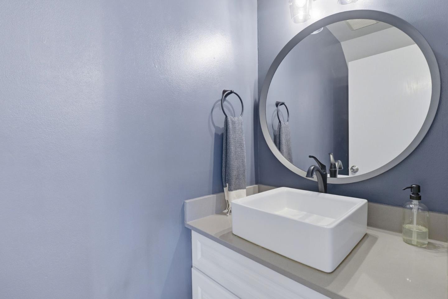 Photo #33: ML82045470 Listing: Photo #33