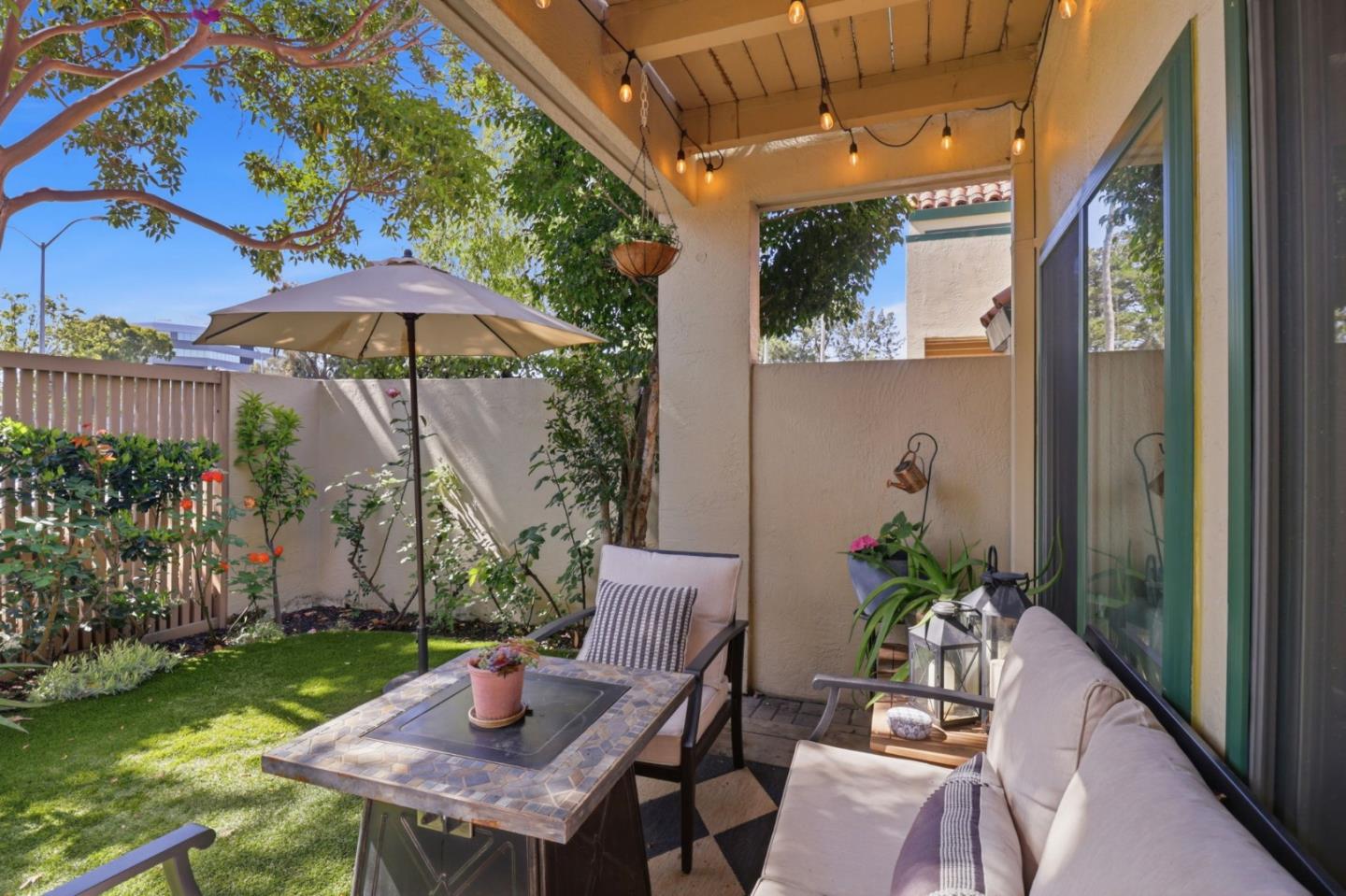 Photo #34: ML82045470 Listing: Photo #34