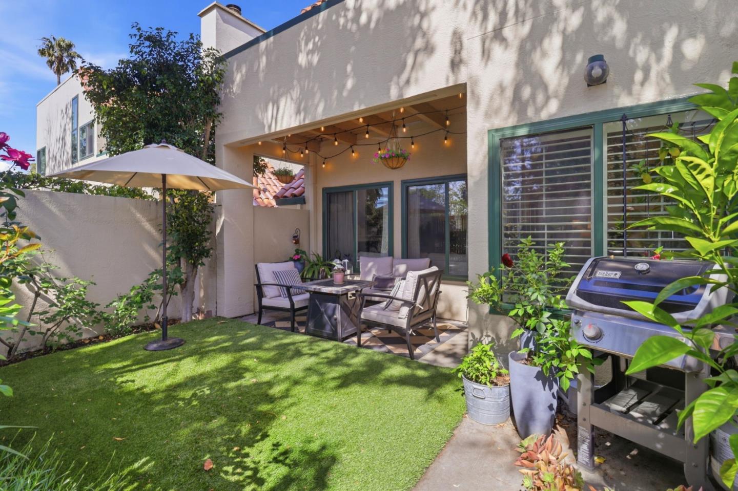 Photo #35: ML82045470 Listing: Photo #35