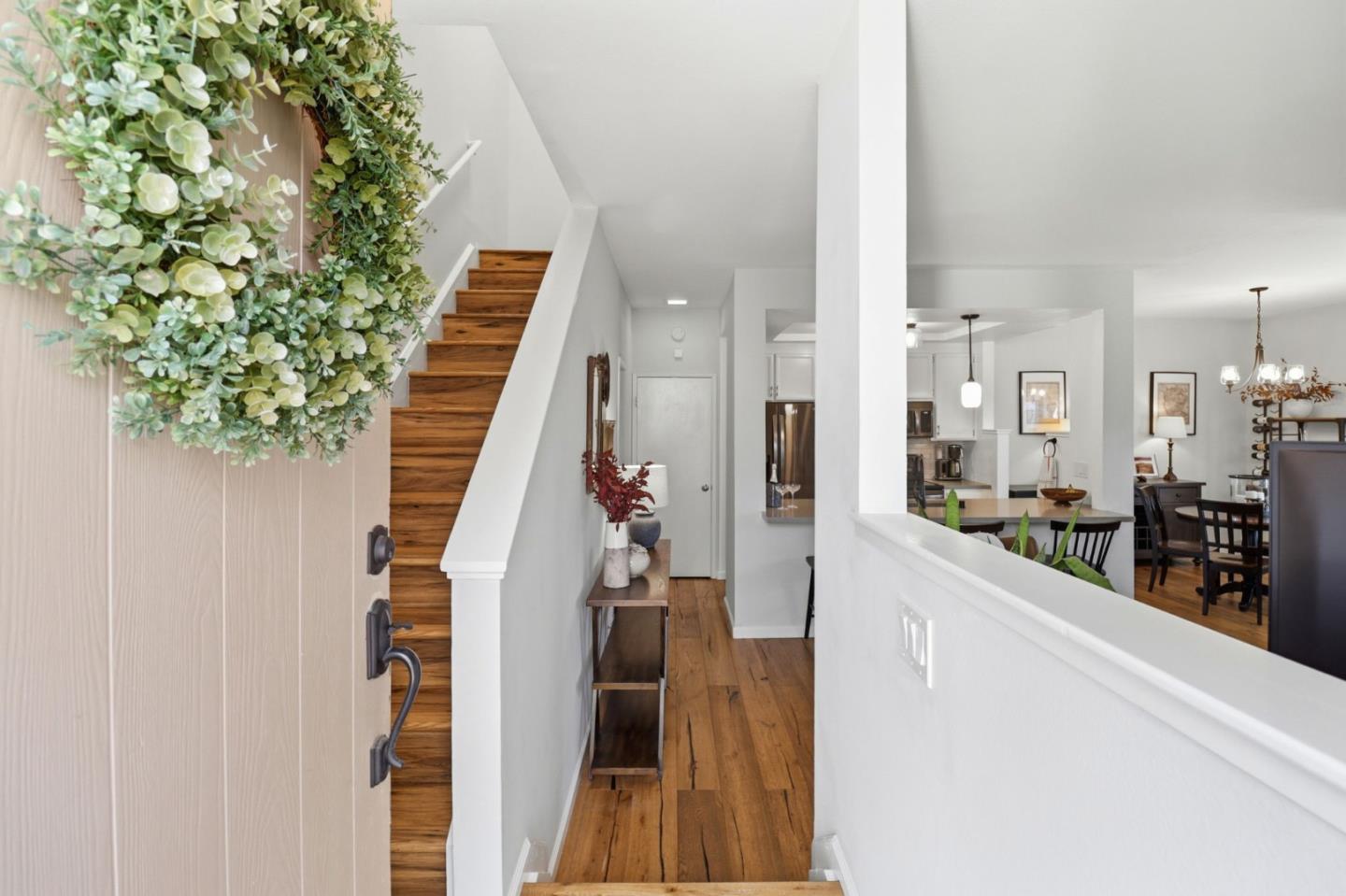 Photo #5: ML82045470 Listing: Photo #5