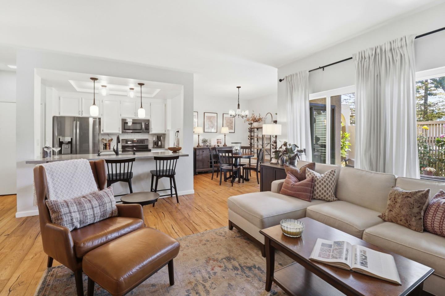 Photo #6: ML82045470 Listing: Photo #6
