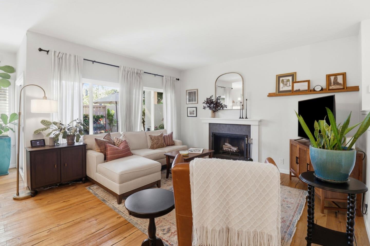 Photo #7: ML82045470 Listing: Photo #7