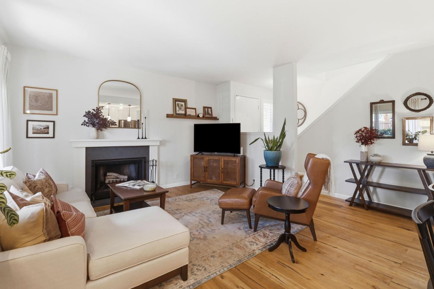 Photo #9: ML82045470 Listing: Photo #9