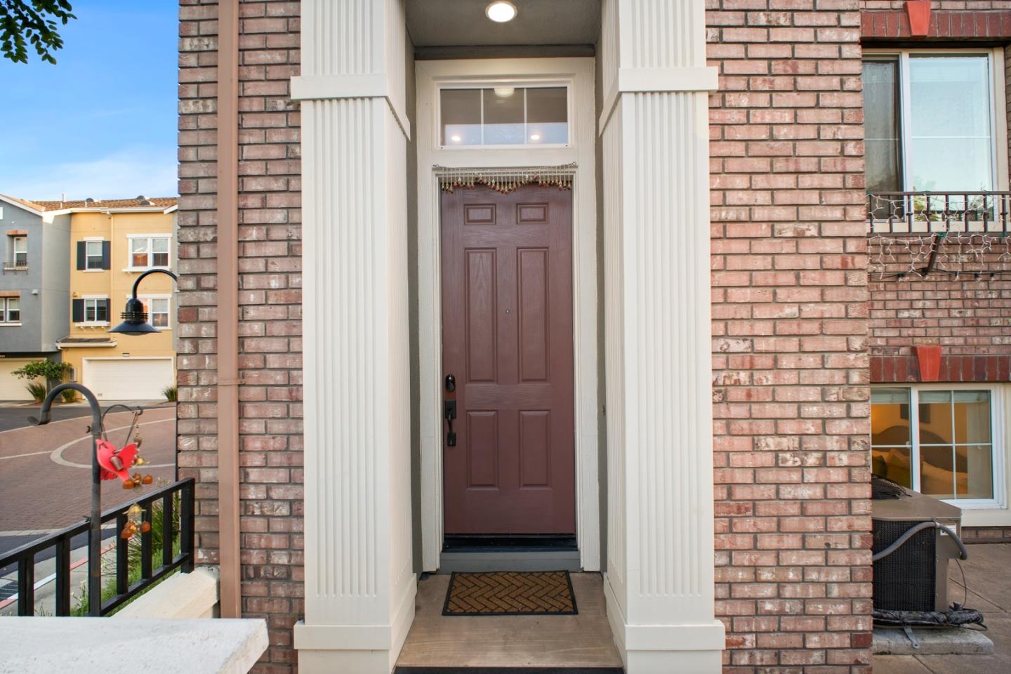 Photo #10: ML82045471 Listing: Photo #10