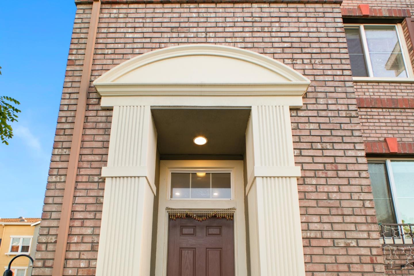 Photo #11: ML82045471 Listing: Photo #11
