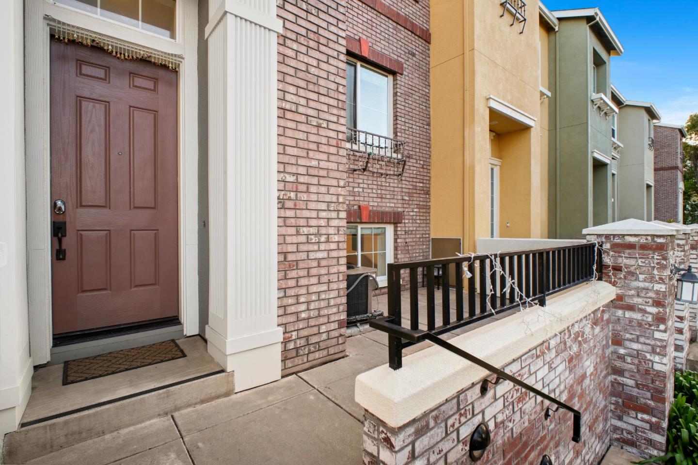 Photo #12: ML82045471 Listing: Photo #12
