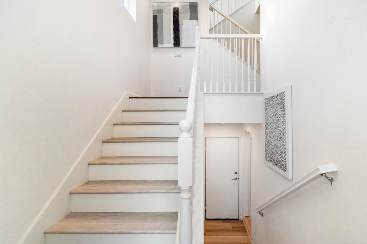 Photo #13: ML82045471 Listing: Photo #13