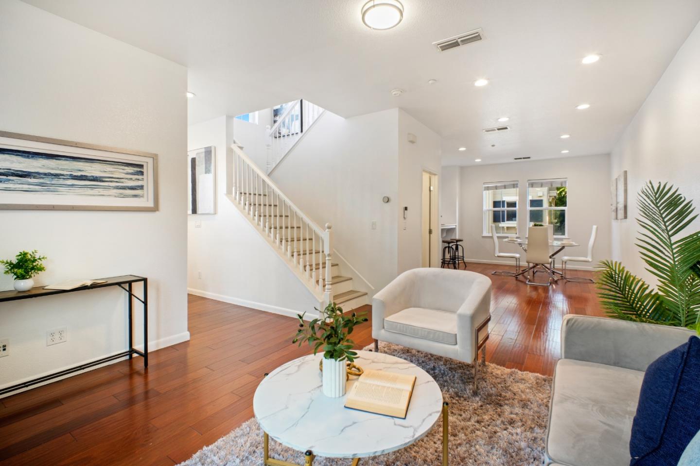 Photo #14: ML82045471 Listing: Photo #14