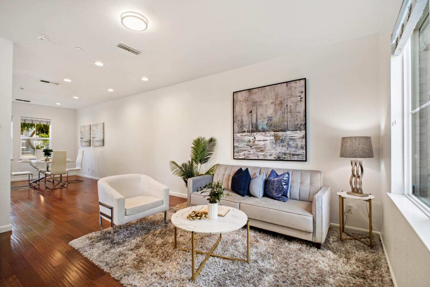 Photo #15: ML82045471 Listing: Photo #15