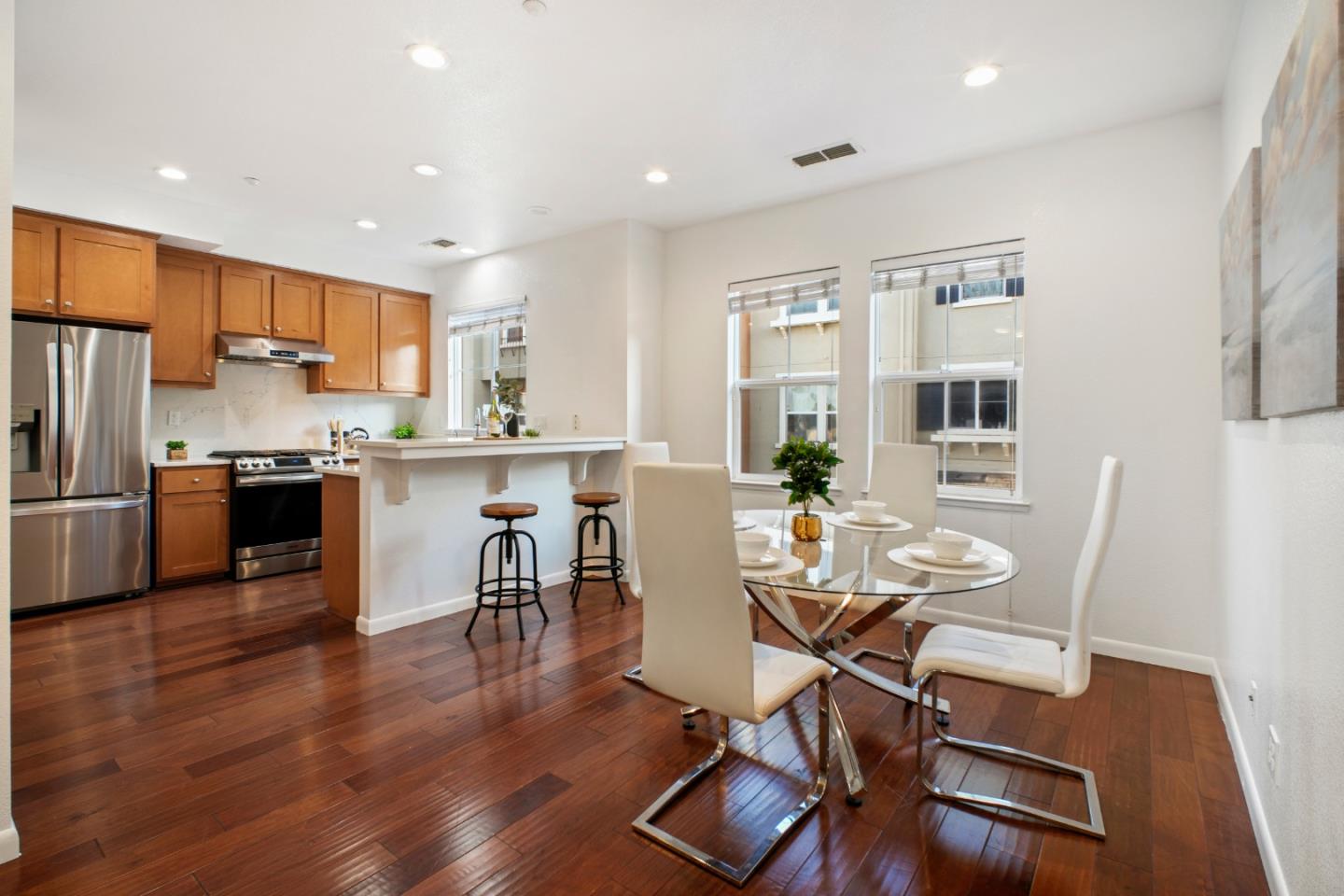 Photo #16: ML82045471 Listing: Photo #16