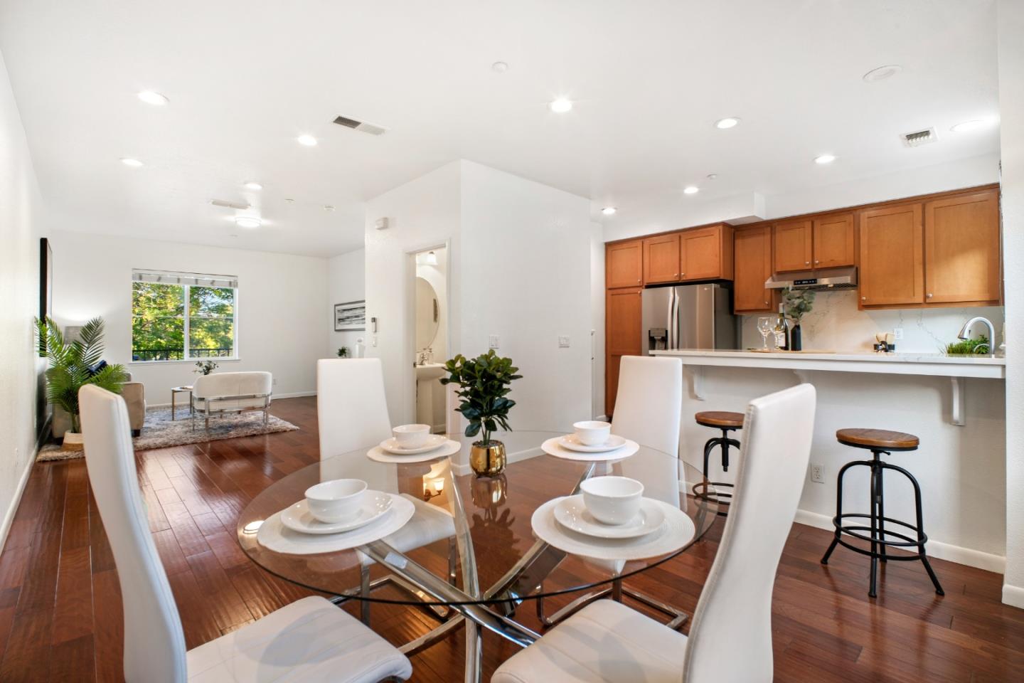 Photo #17: ML82045471 Listing: Photo #17