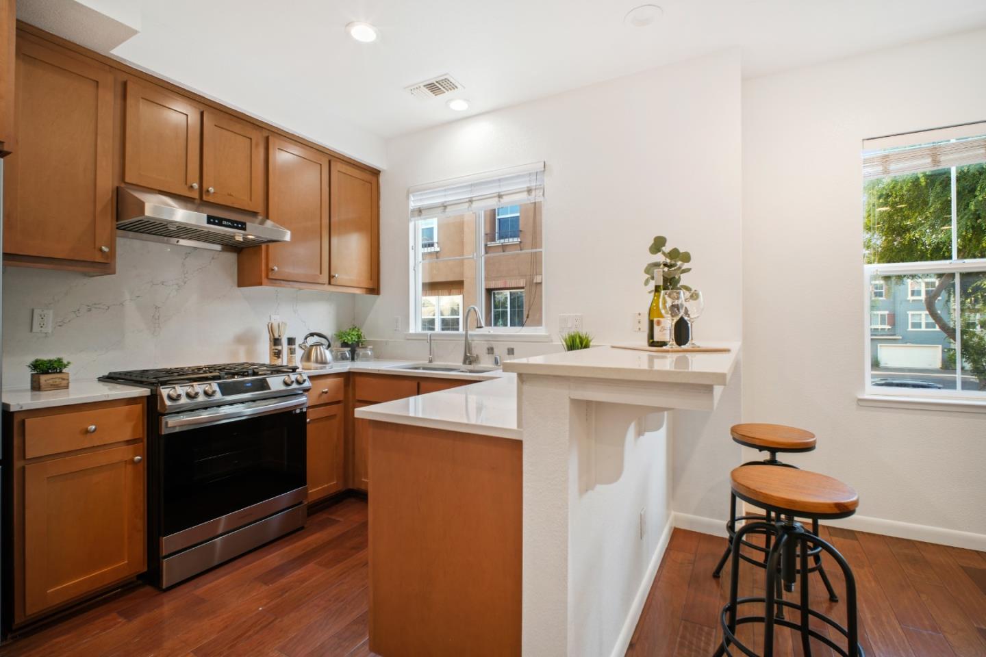 Photo #18: ML82045471 Listing: Photo #18