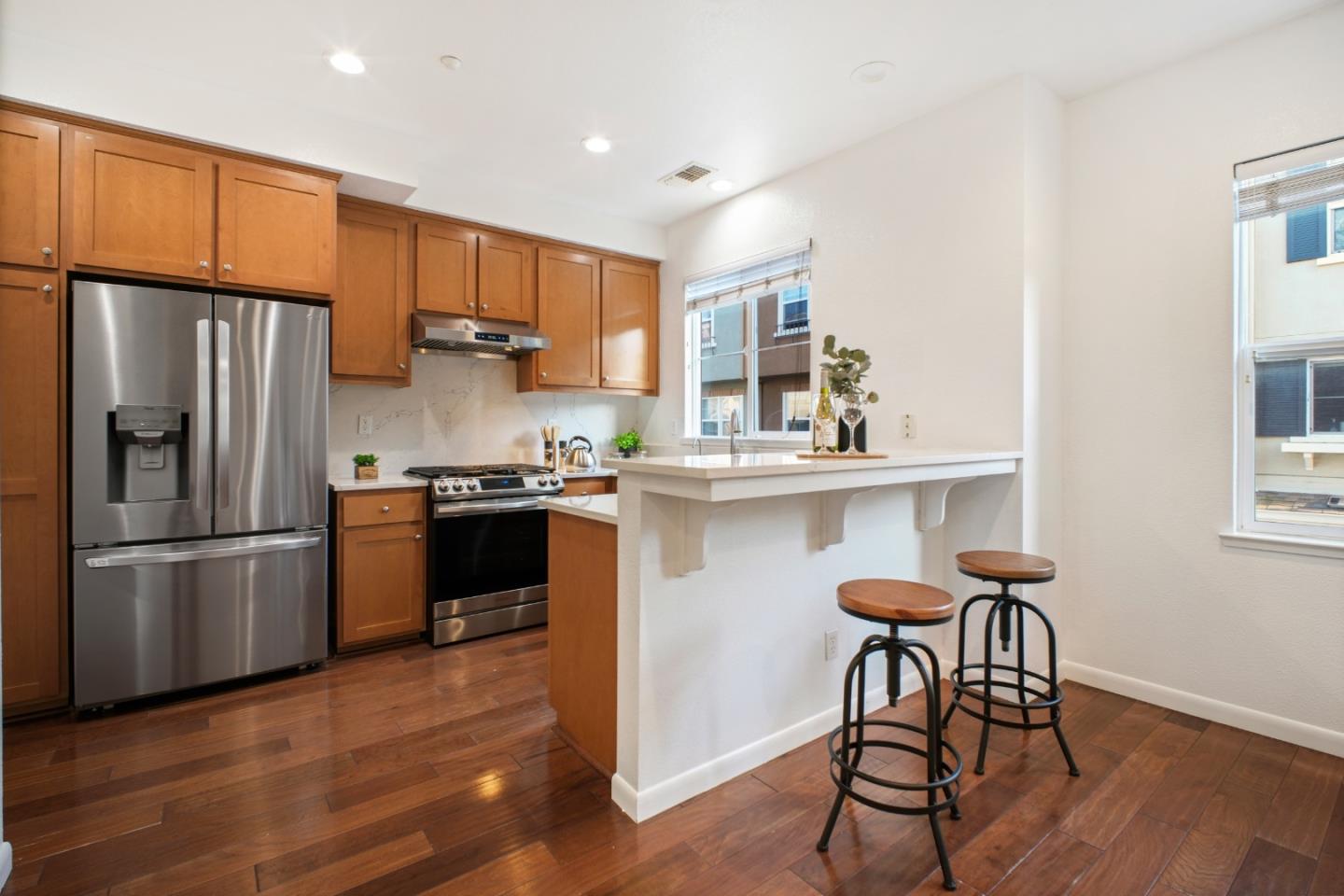 Photo #19: ML82045471 Listing: Photo #19
