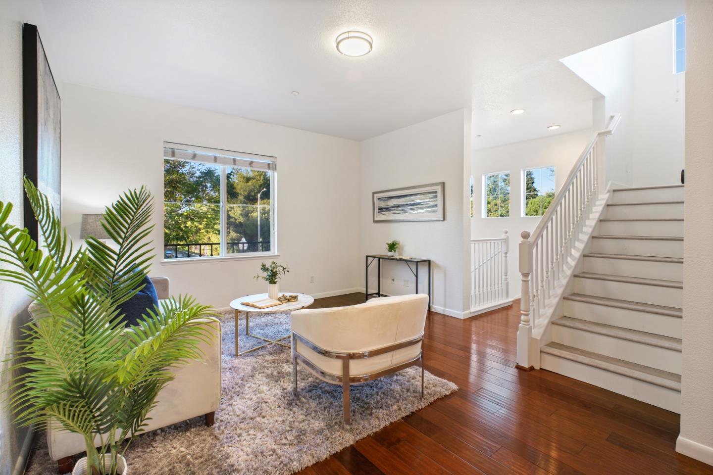 Photo #20: ML82045471 Listing: Photo #20
