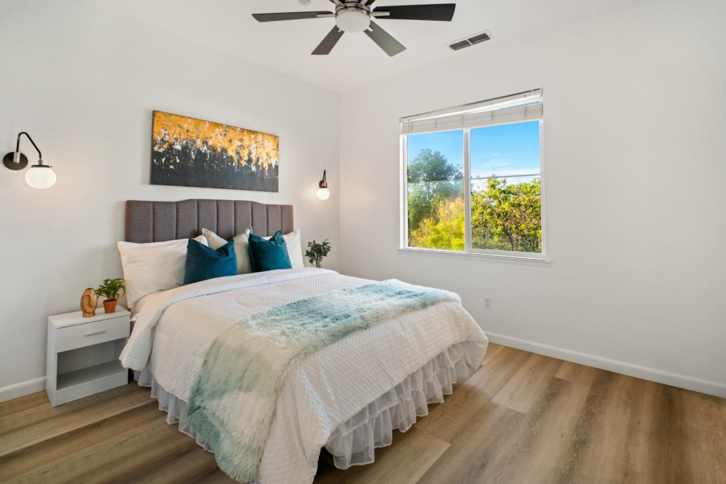 Photo #21: ML82045471 Listing: Photo #21