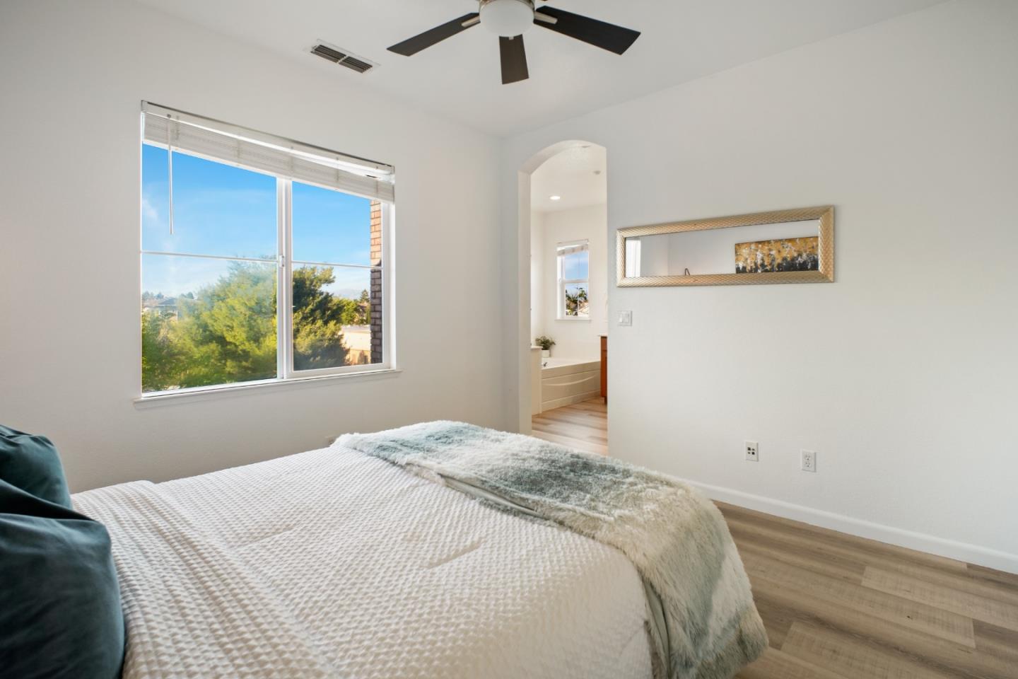 Photo #22: ML82045471 Listing: Photo #22