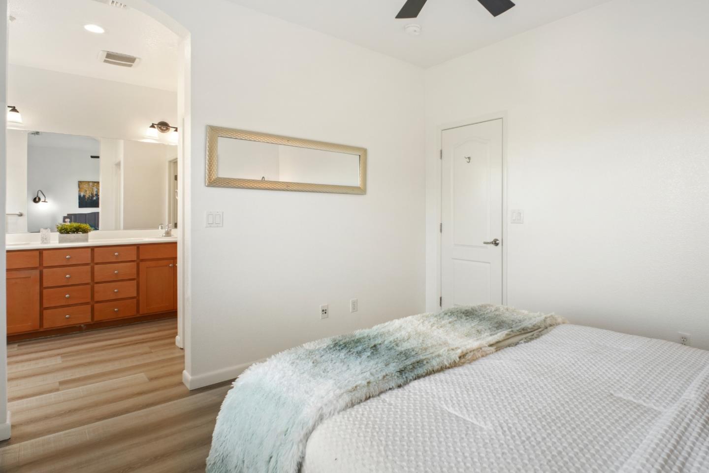 Photo #23: ML82045471 Listing: Photo #23