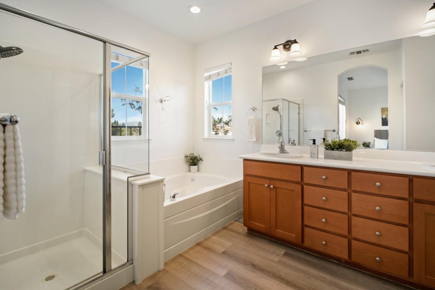 Photo #24: ML82045471 Listing: Photo #24