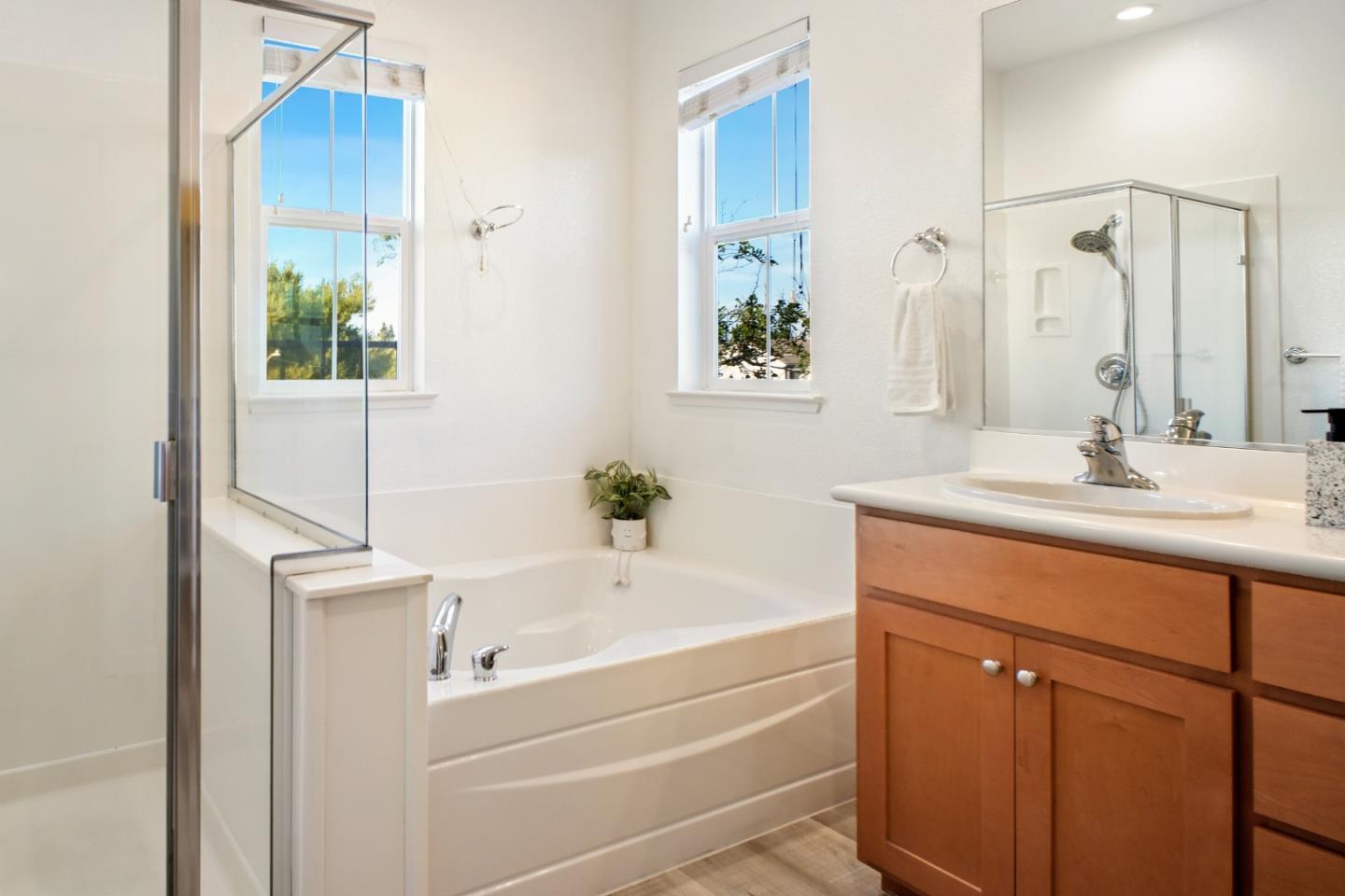 Photo #25: ML82045471 Listing: Photo #25