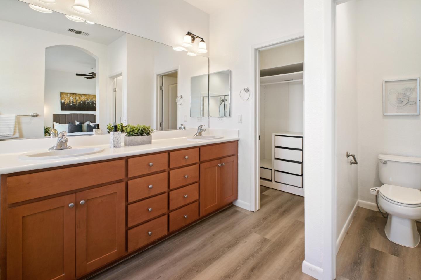 Photo #26: ML82045471 Listing: Photo #26