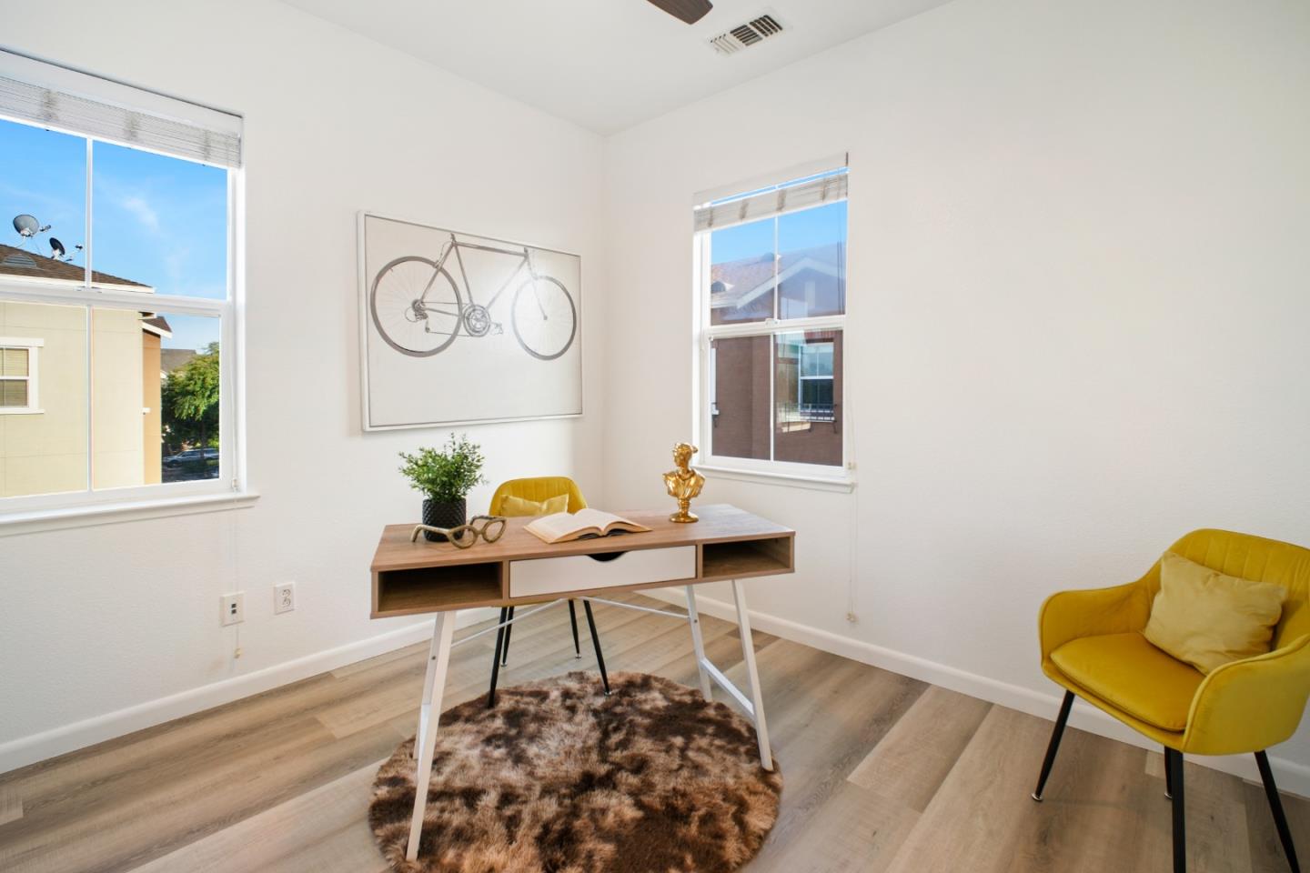 Photo #28: ML82045471 Listing: Photo #28