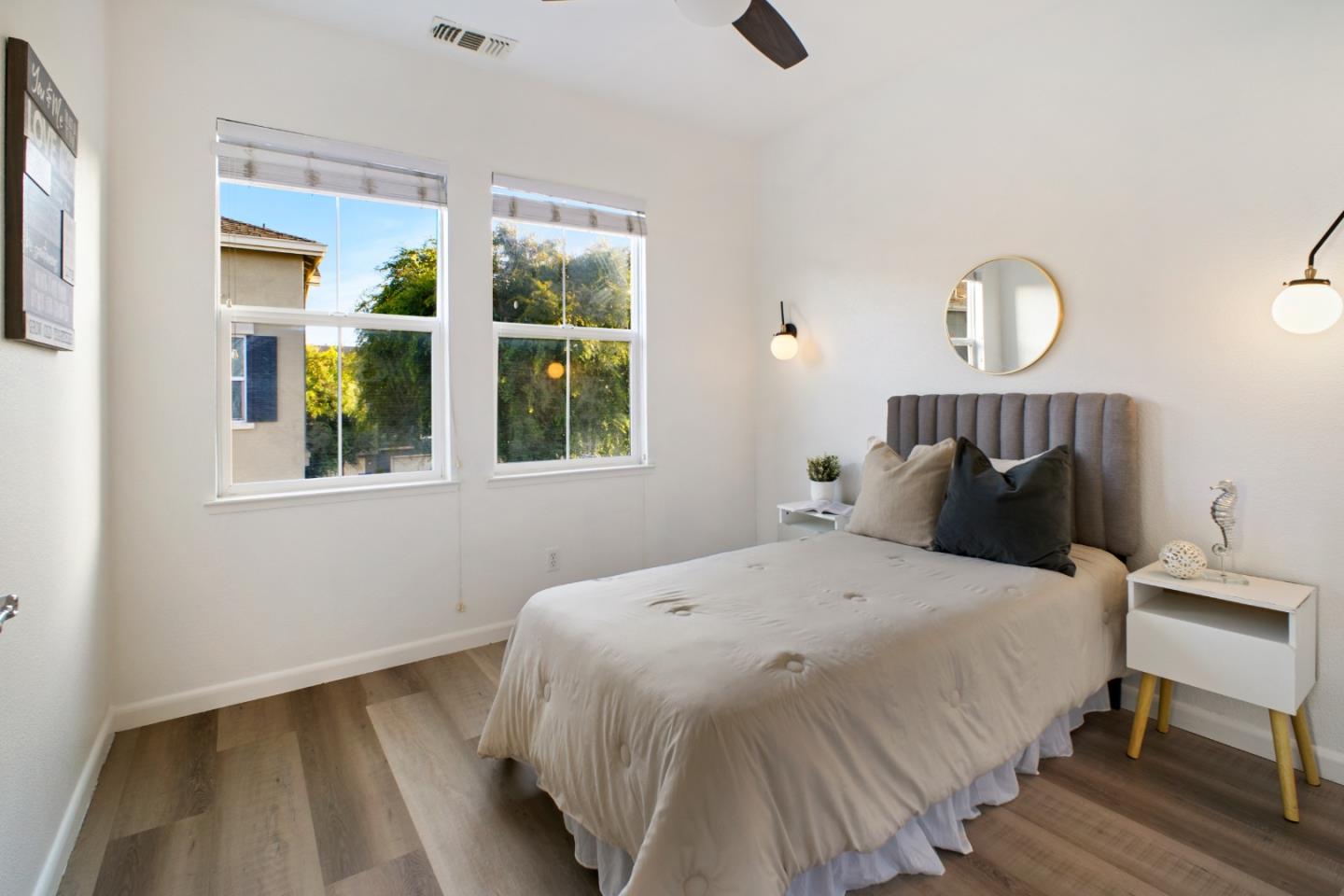Photo #30: ML82045471 Listing: Photo #30