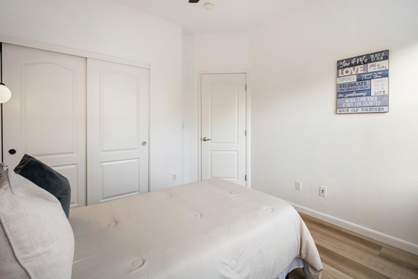 Photo #31: ML82045471 Listing: Photo #31