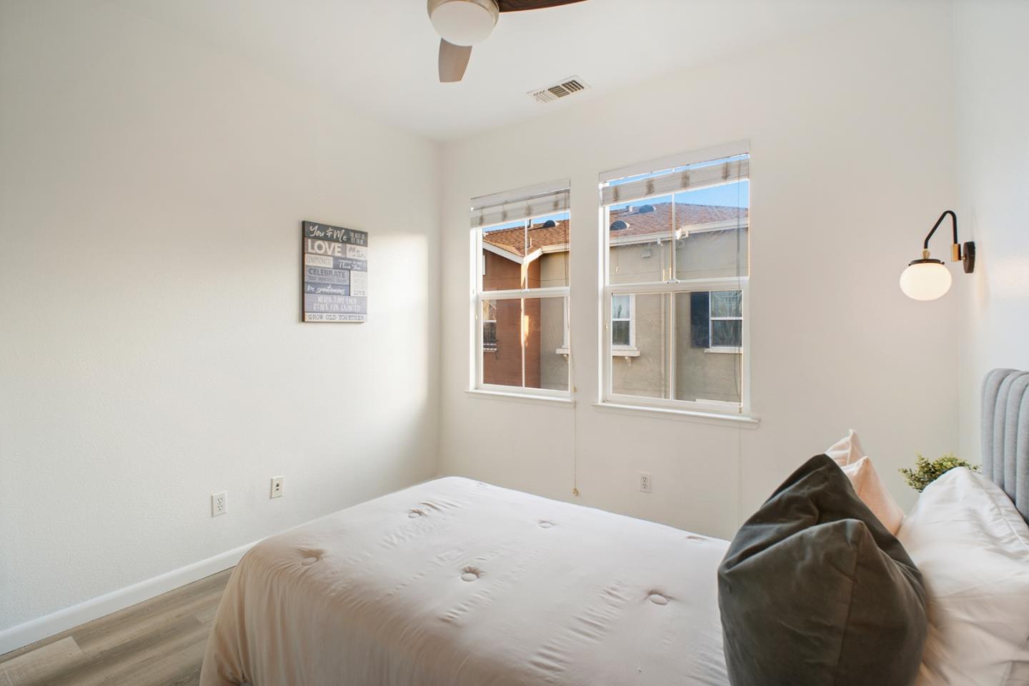 Photo #32: ML82045471 Listing: Photo #32