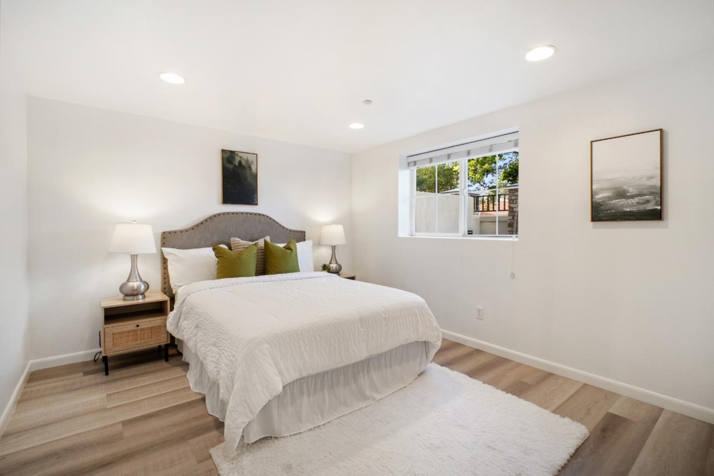 Photo #33: ML82045471 Listing: Photo #33