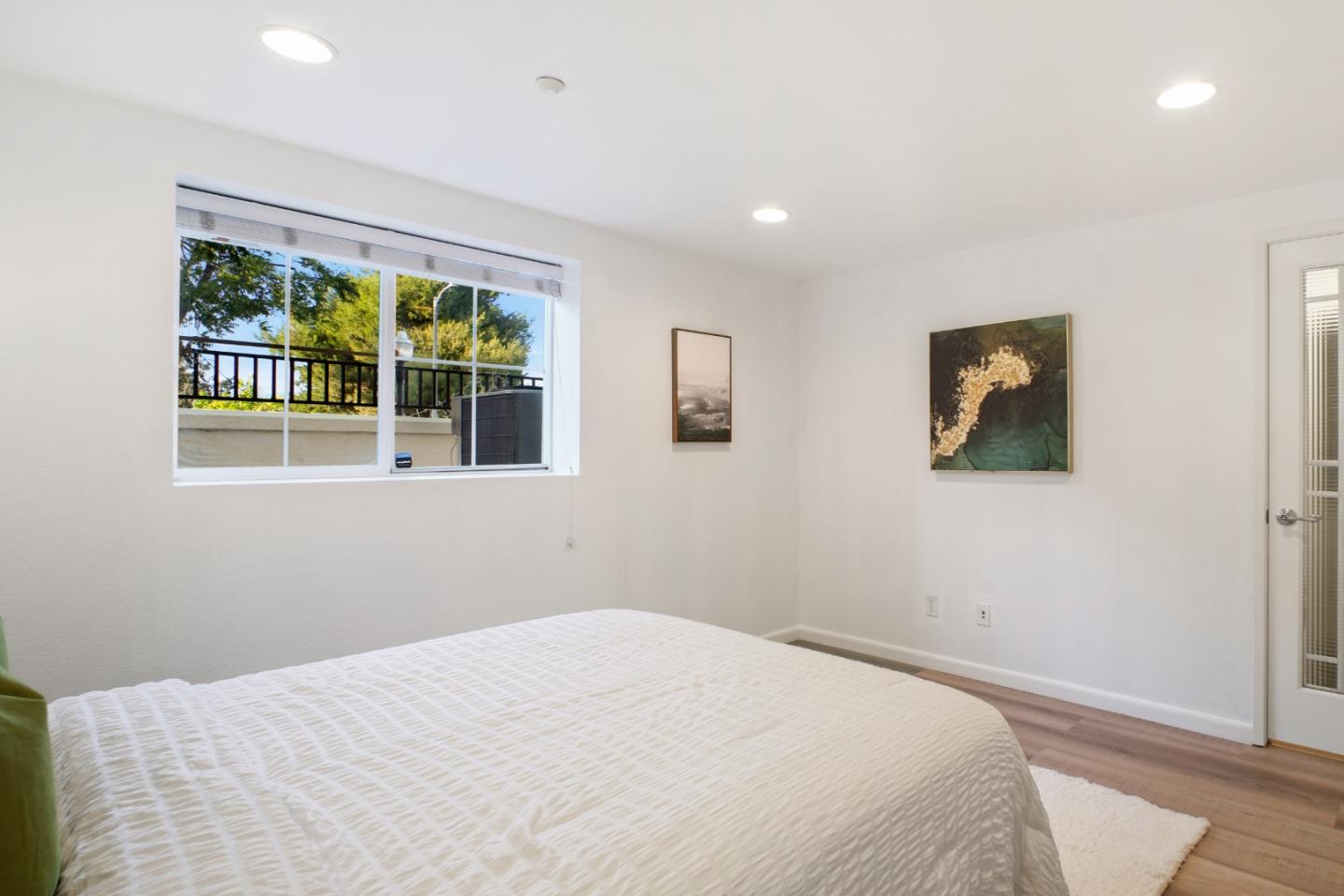 Photo #34: ML82045471 Listing: Photo #34