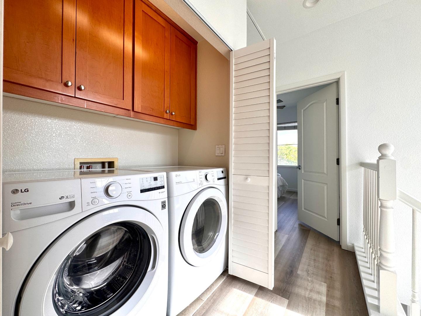 Photo #35: ML82045471 Listing: Photo #35