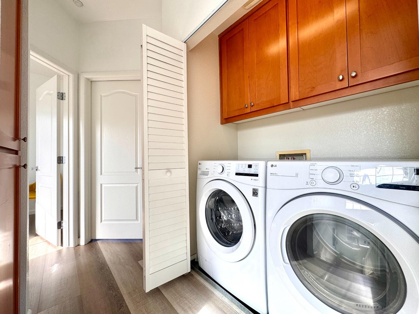 Photo #36: ML82045471 Listing: Photo #36