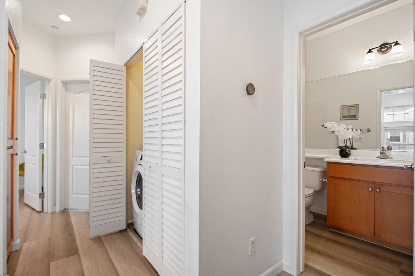 Photo #37: ML82045471 Listing: Photo #37