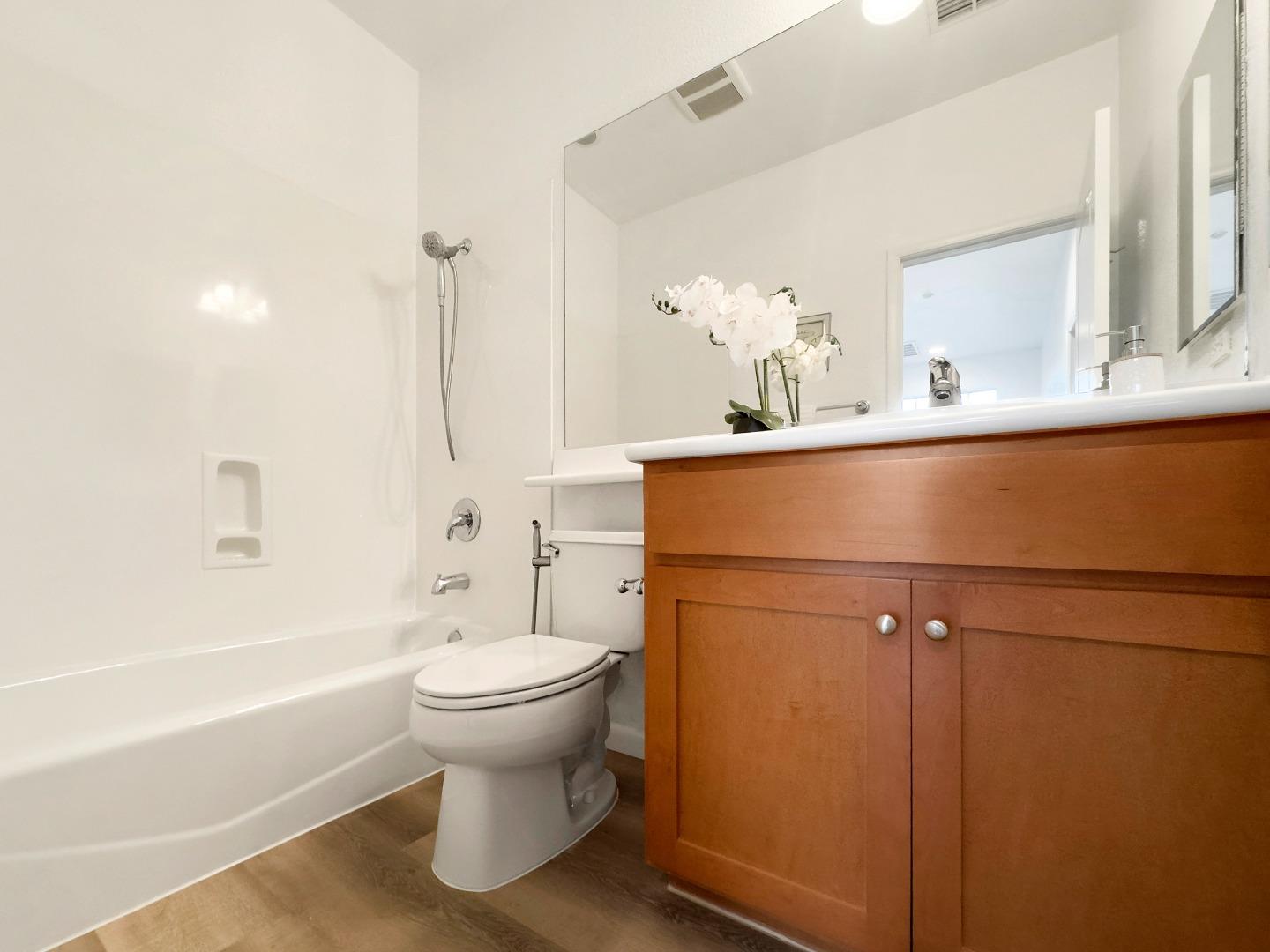 Photo #38: ML82045471 Listing: Photo #38